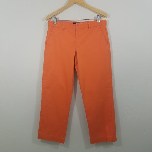 Ralph Lauren Pants - Ralph Lauren Sport Pants Size 10